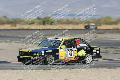 media/Oct-11-2025-Lucky Dog Racing (Sat) [[f5b53147c4]]/4-Third Stint/4-Turn 16/